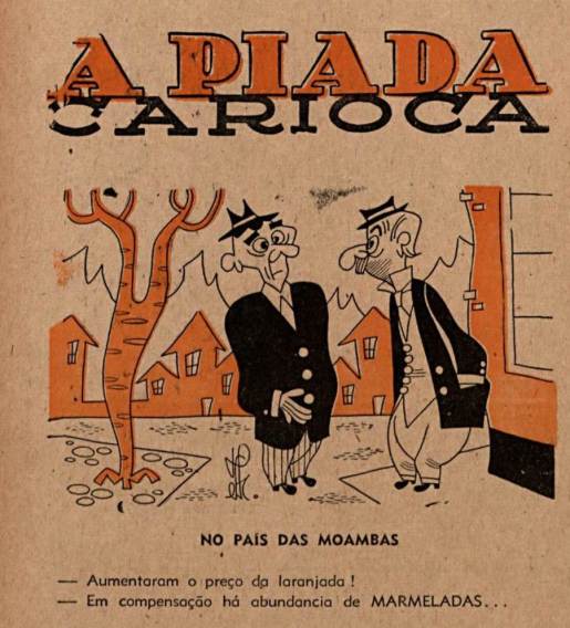 careta-may-1952